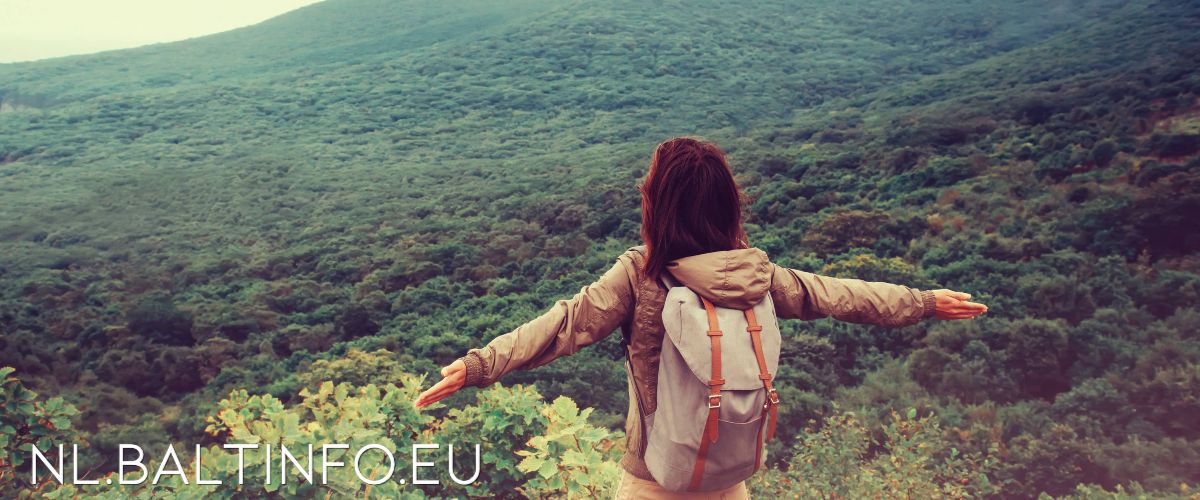 nl.baltinfo.eu